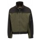 5.11 Chameleon Softshell Jacket
